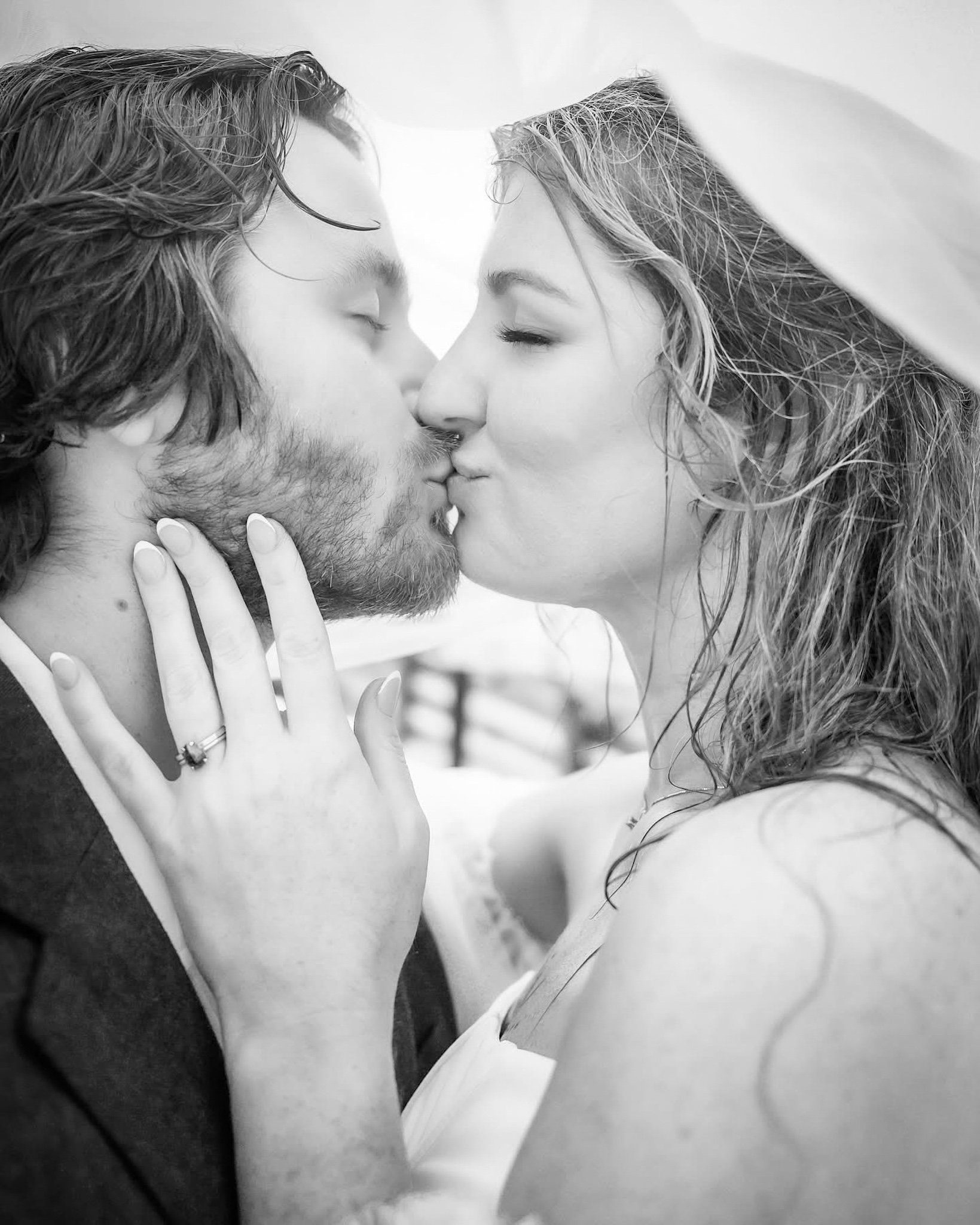 carousel-hero-element image-1