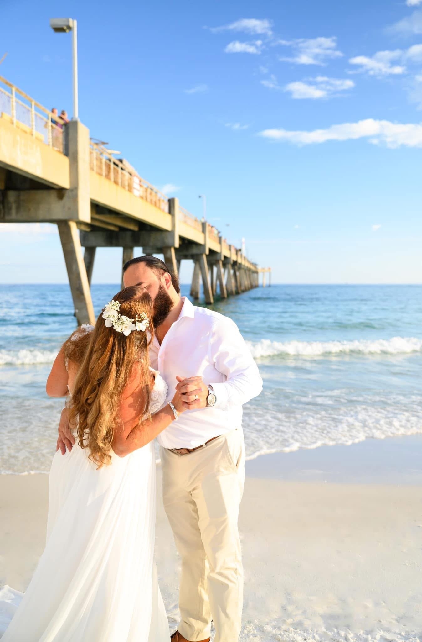 carousel-hero-element image-0