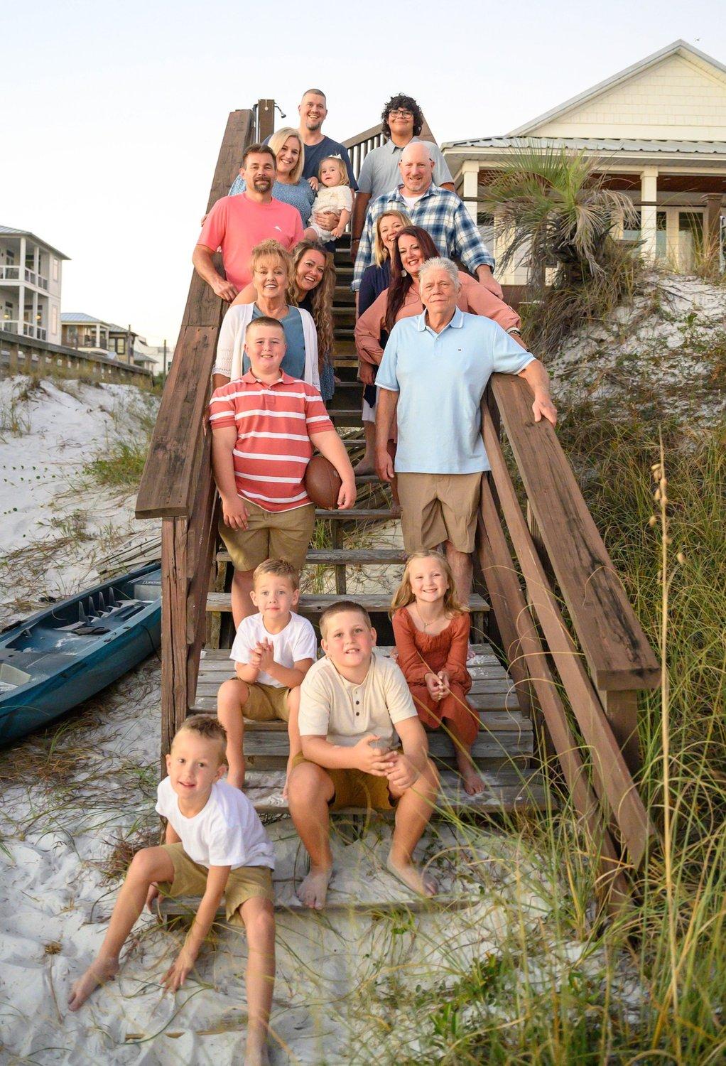 carousel-hero-element image-19