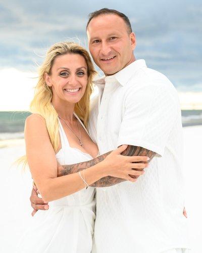 mobile - carousel-hero-element image-7