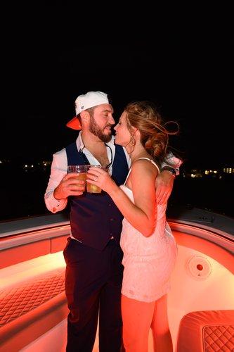 mobile - carousel-hero-element image-19