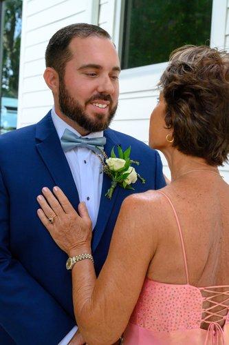 mobile - carousel-hero-element image-18