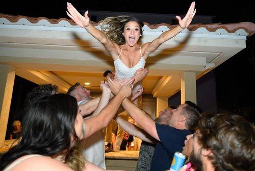 carousel-hero-element image-1