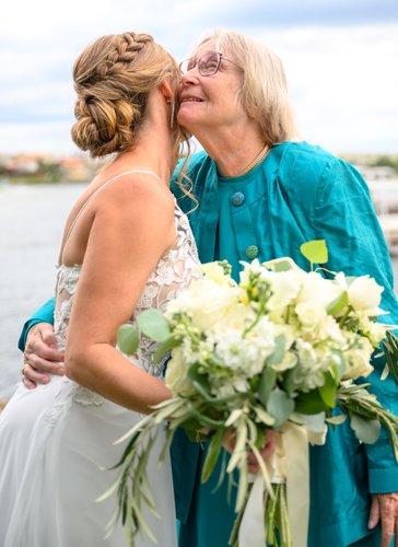 mobile - carousel-hero-element image-12