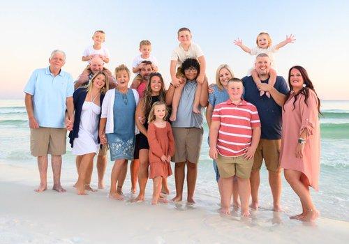 mobile - carousel-hero-element image-12