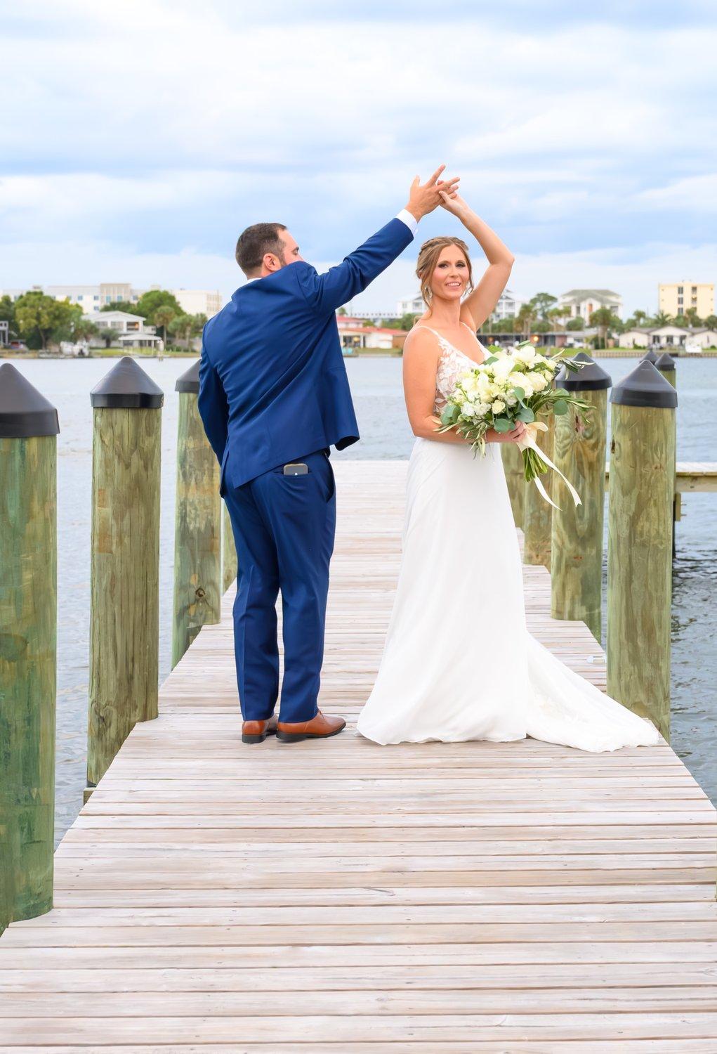 carousel-hero-element image-4