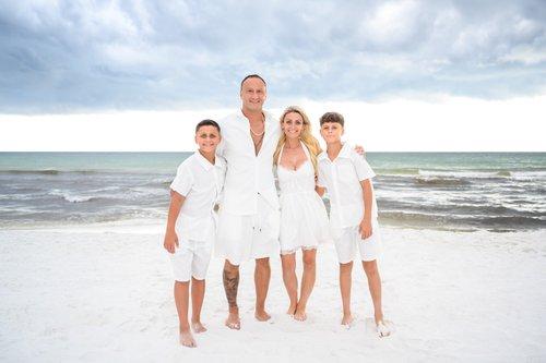 mobile - carousel-hero-element image-18