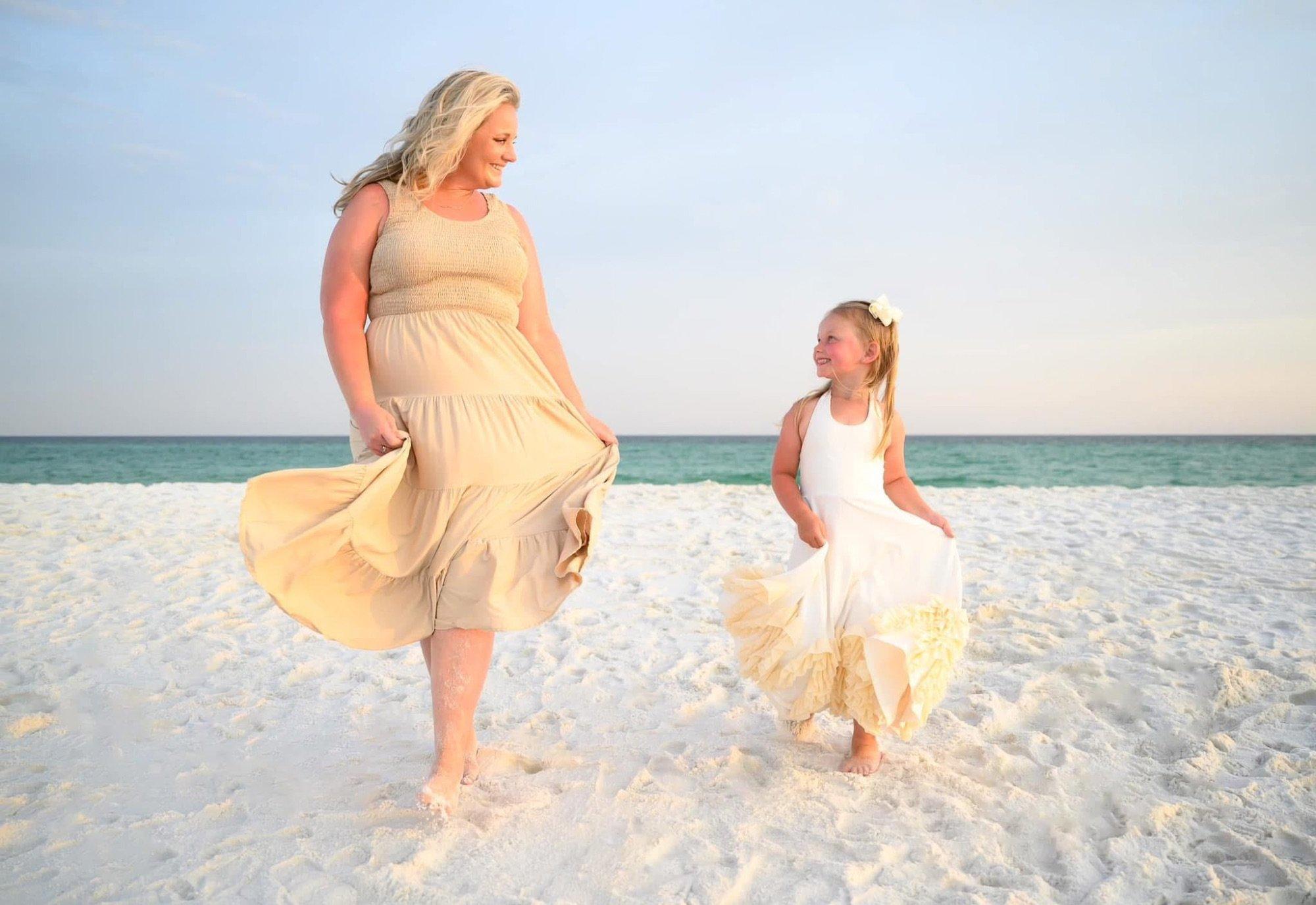 carousel-hero-element image-7