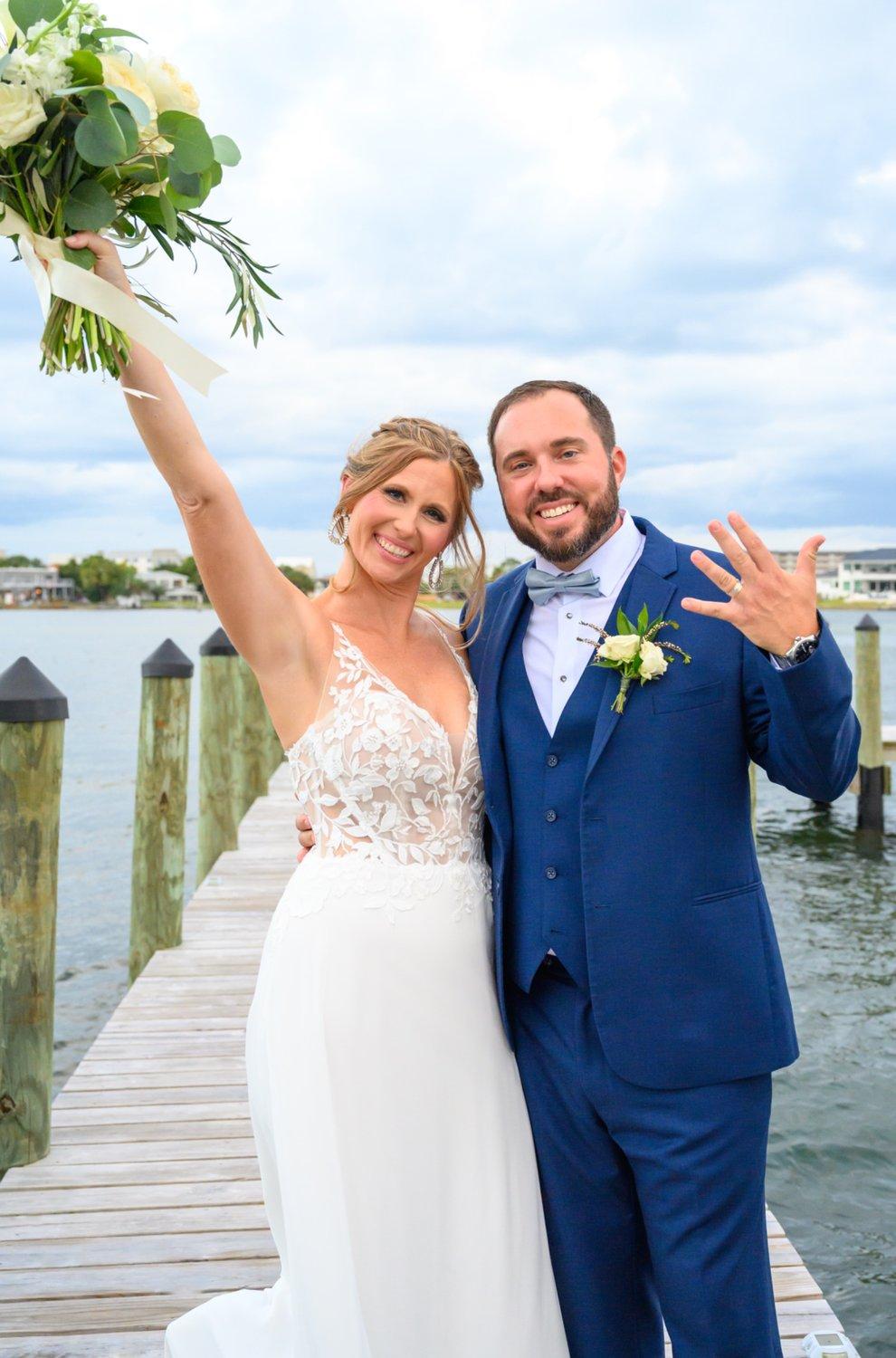 carousel-hero-element image-11