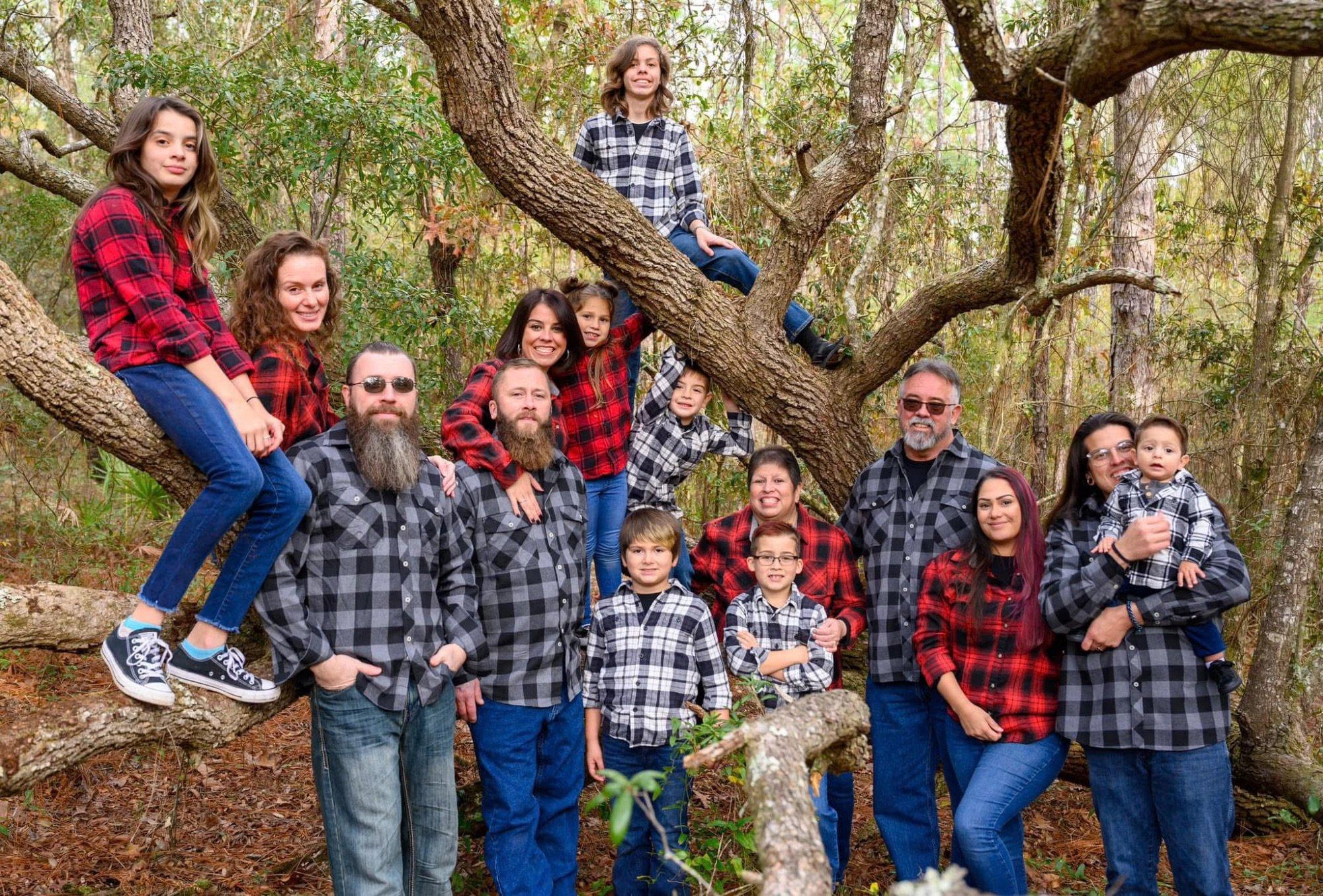 carousel-hero-element image-5