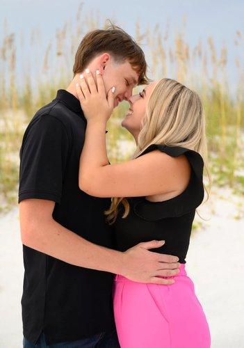 mobile - carousel-hero-element image-3