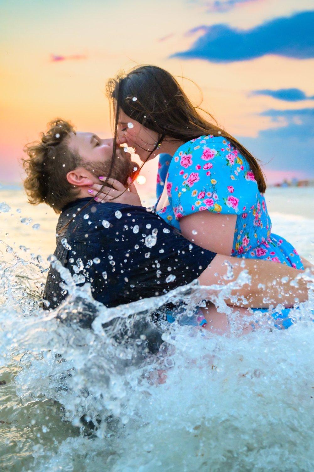 carousel-hero-element image-1