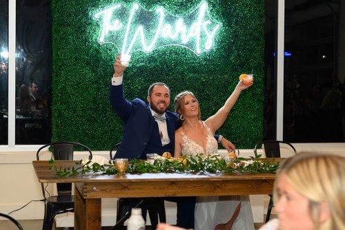 mobile - carousel-hero-element image-17