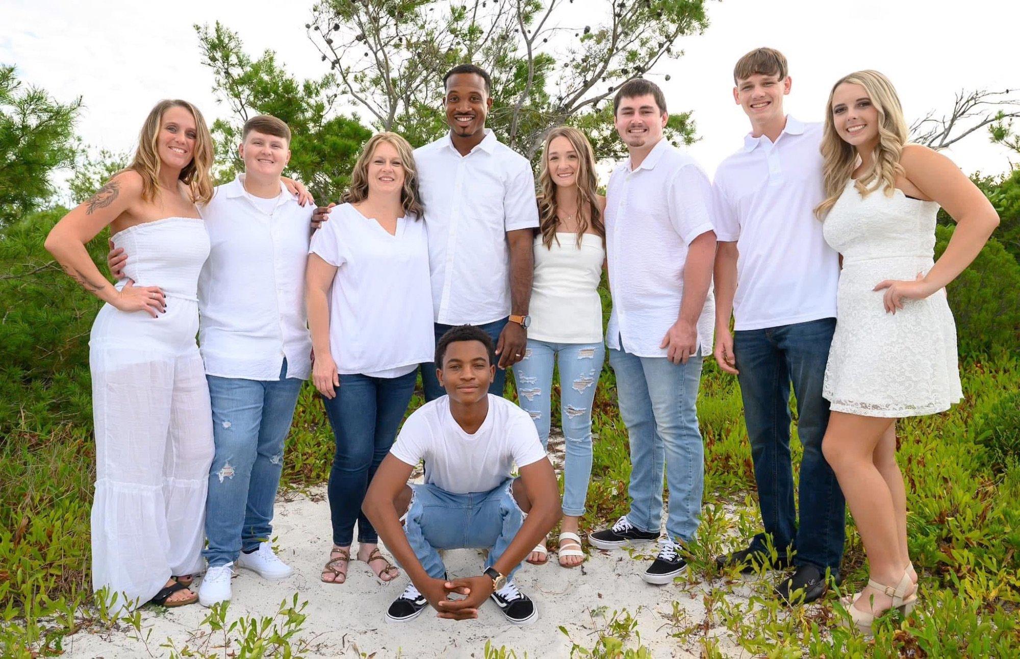 carousel-hero-element image-3