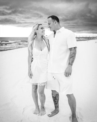 mobile - carousel-hero-element image-16