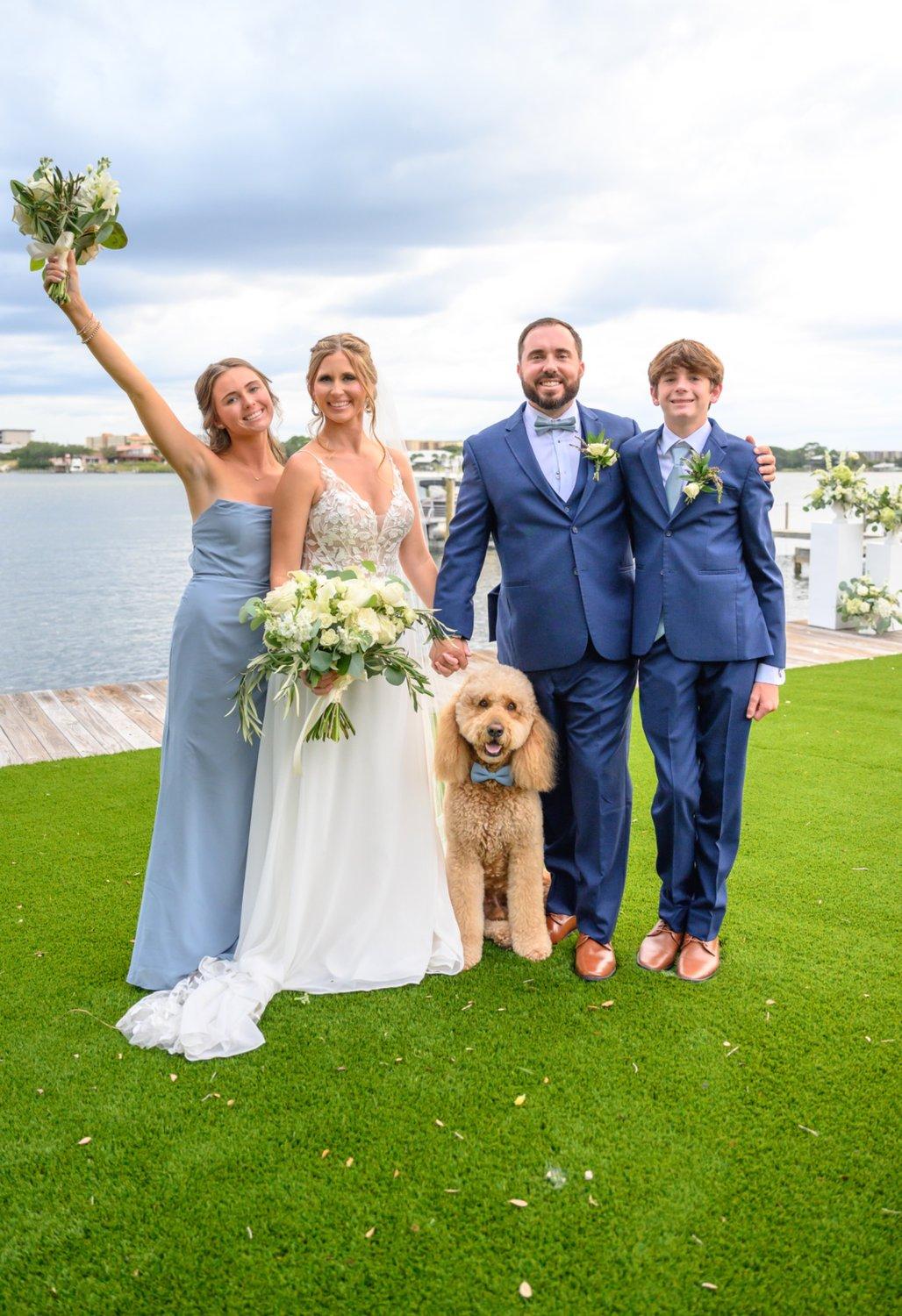 carousel-hero-element image-14