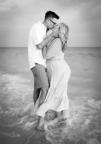 mobile - carousel-hero-element image-6