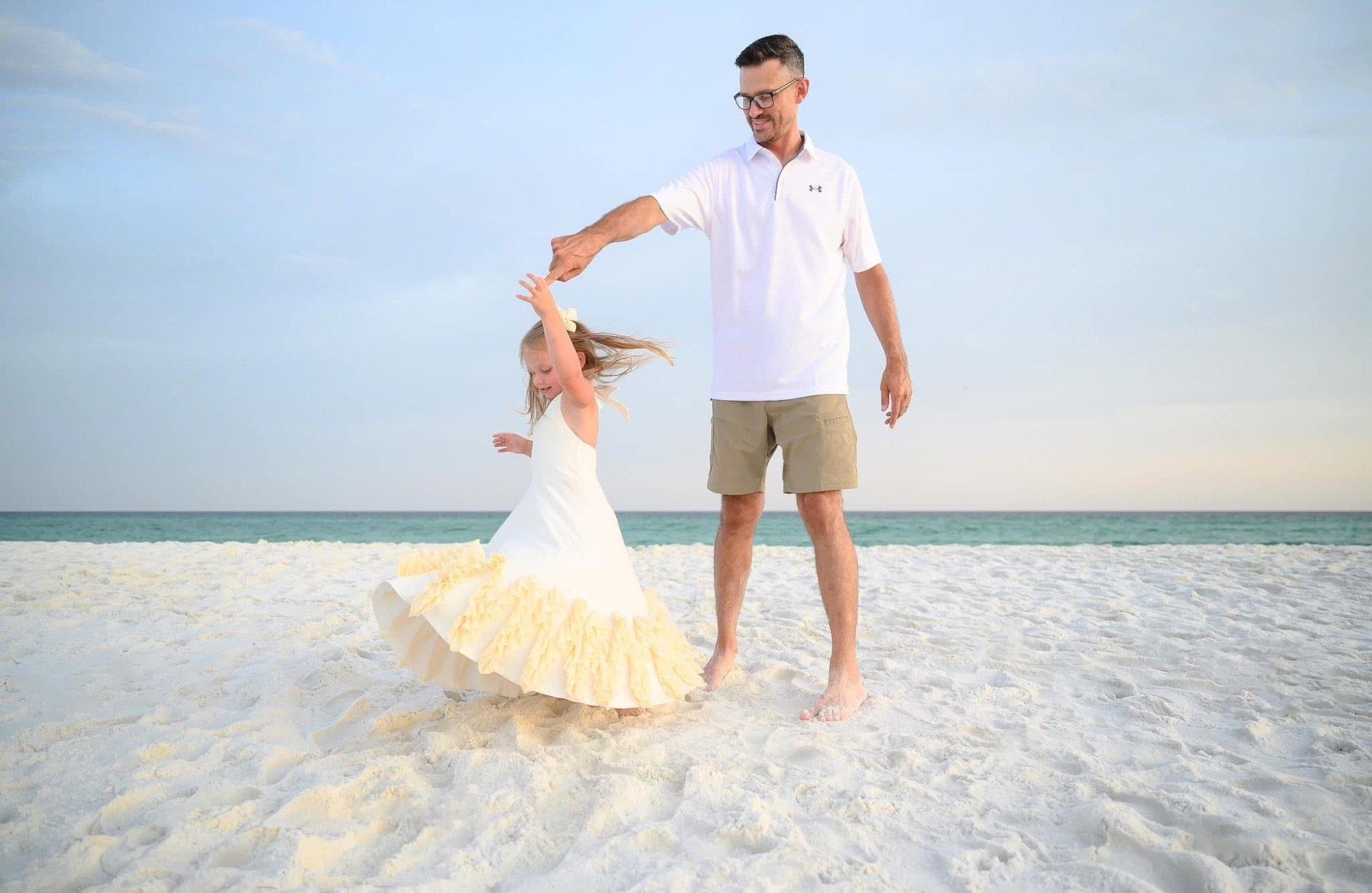 carousel-hero-element image-6