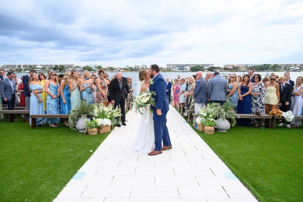 recomment-pack-image-1