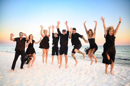 mobile - carousel-hero-element image-10