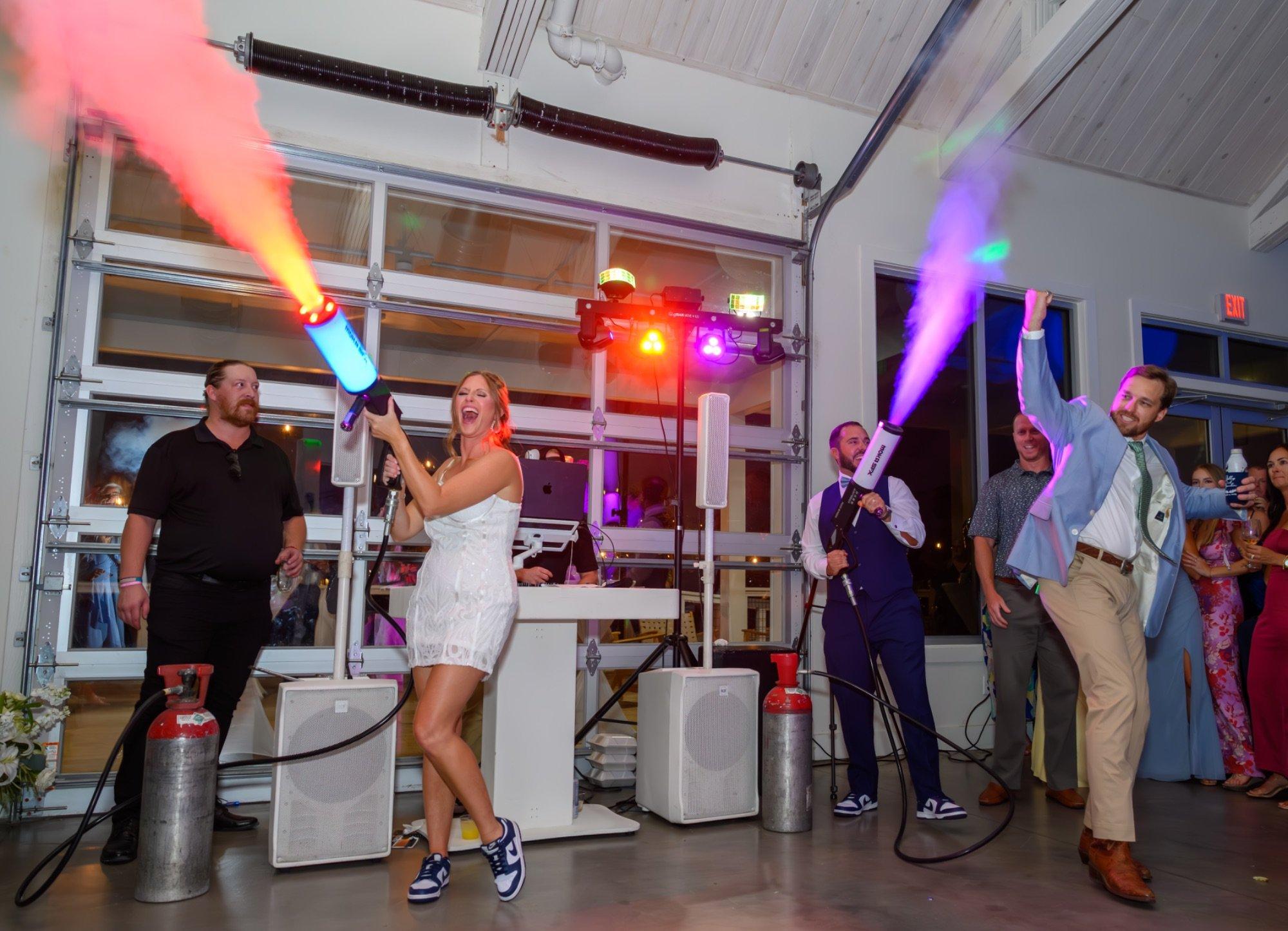 carousel-hero-element image-8