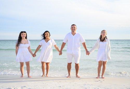 mobile - carousel-hero-element image-11