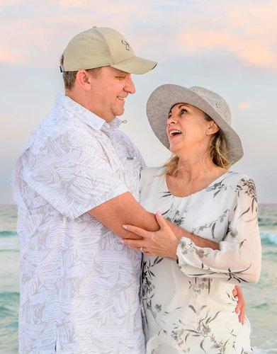 mobile - carousel-hero-element image-15