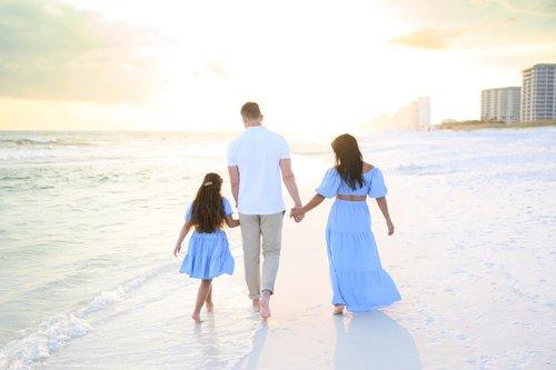 mobile - carousel-hero-element image-4