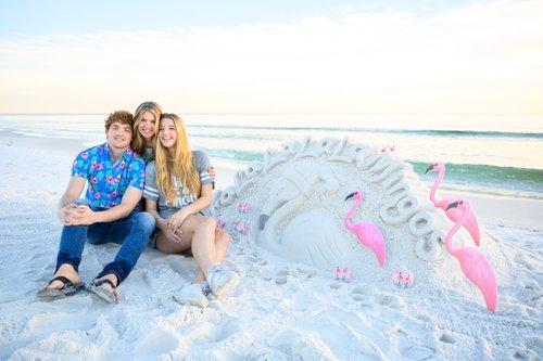 mobile - carousel-hero-element image-14