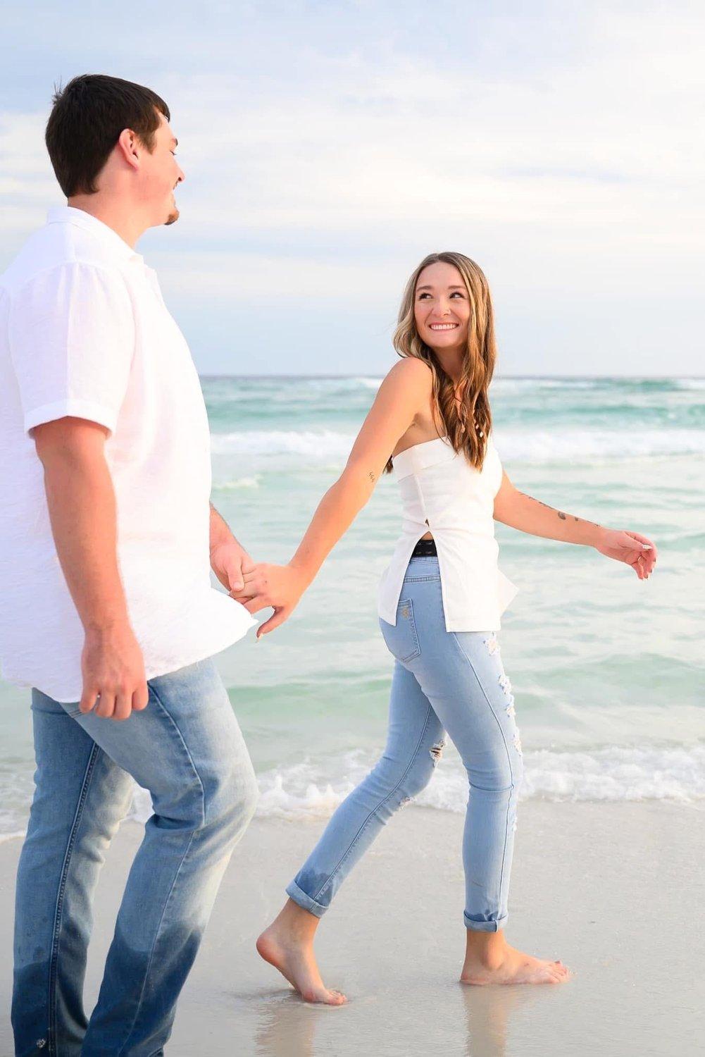 carousel-hero-element image-5