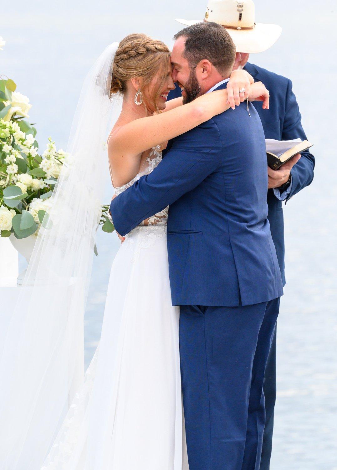 carousel-hero-element image-6