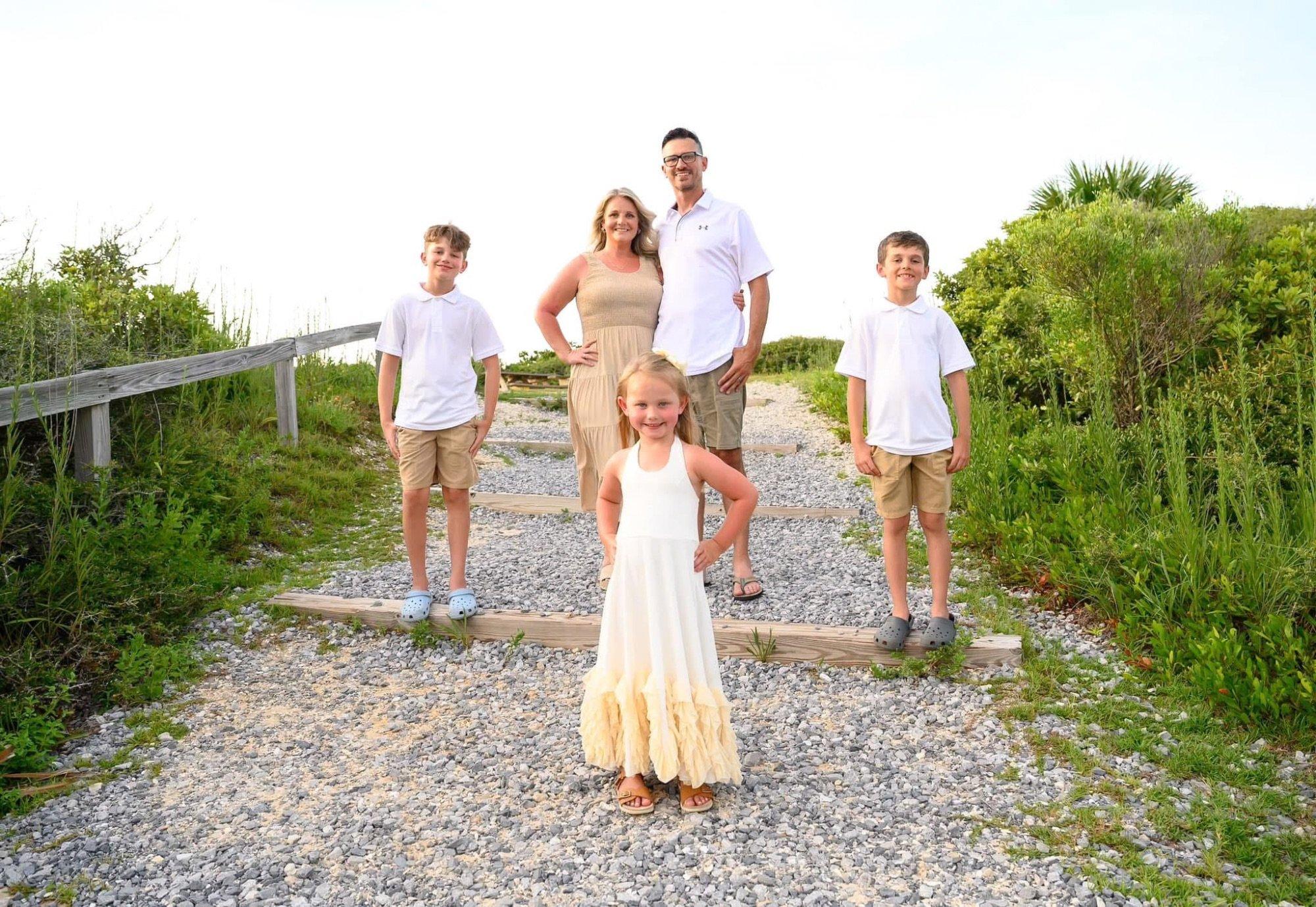 carousel-hero-element image-2