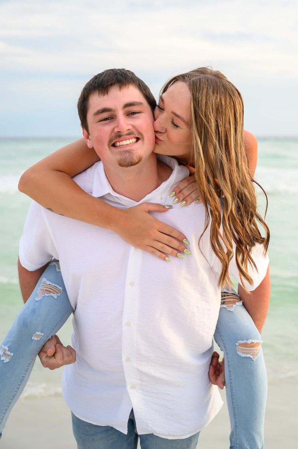 carousel-hero-element image-12