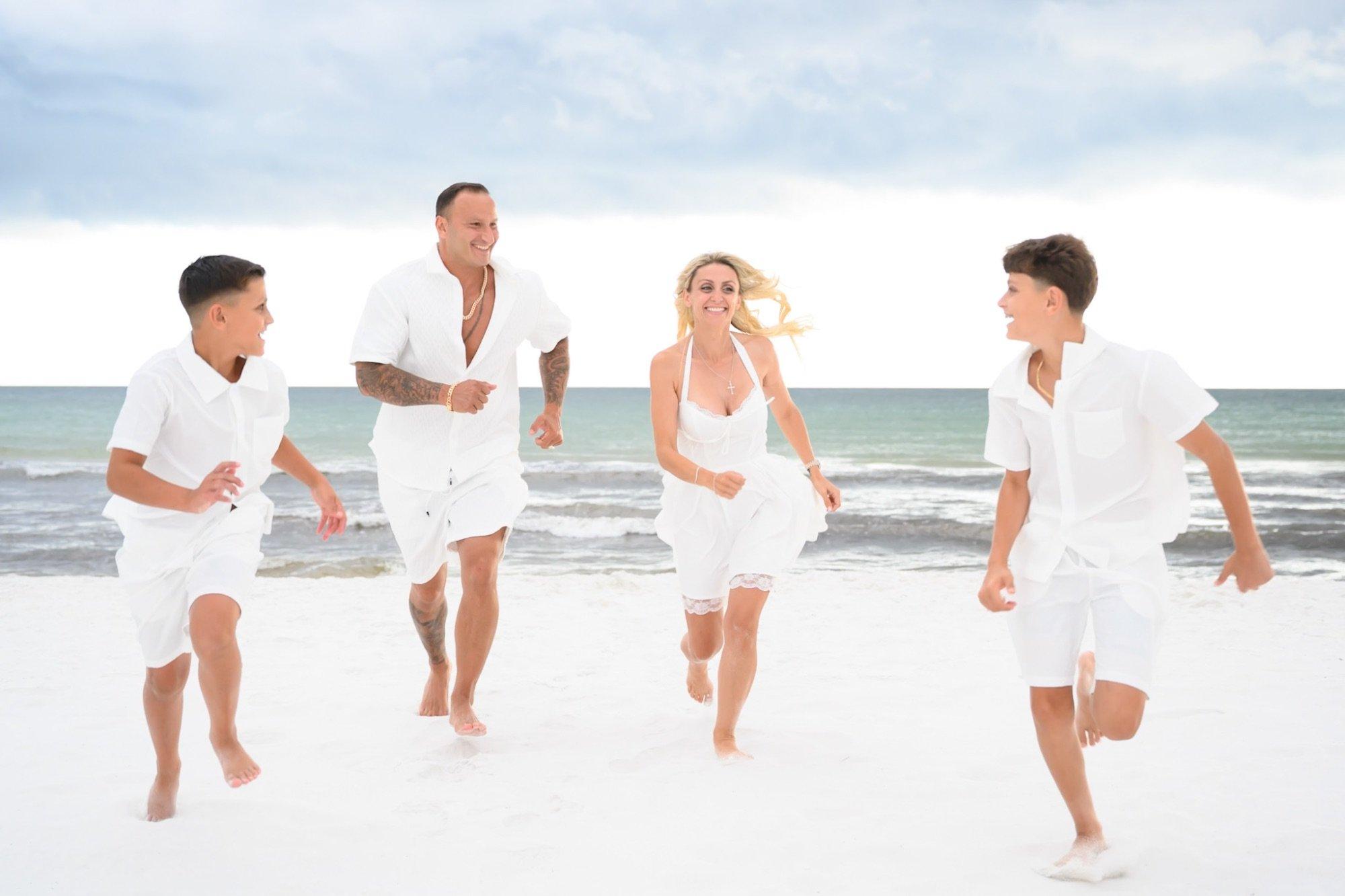 carousel-hero-element image-13