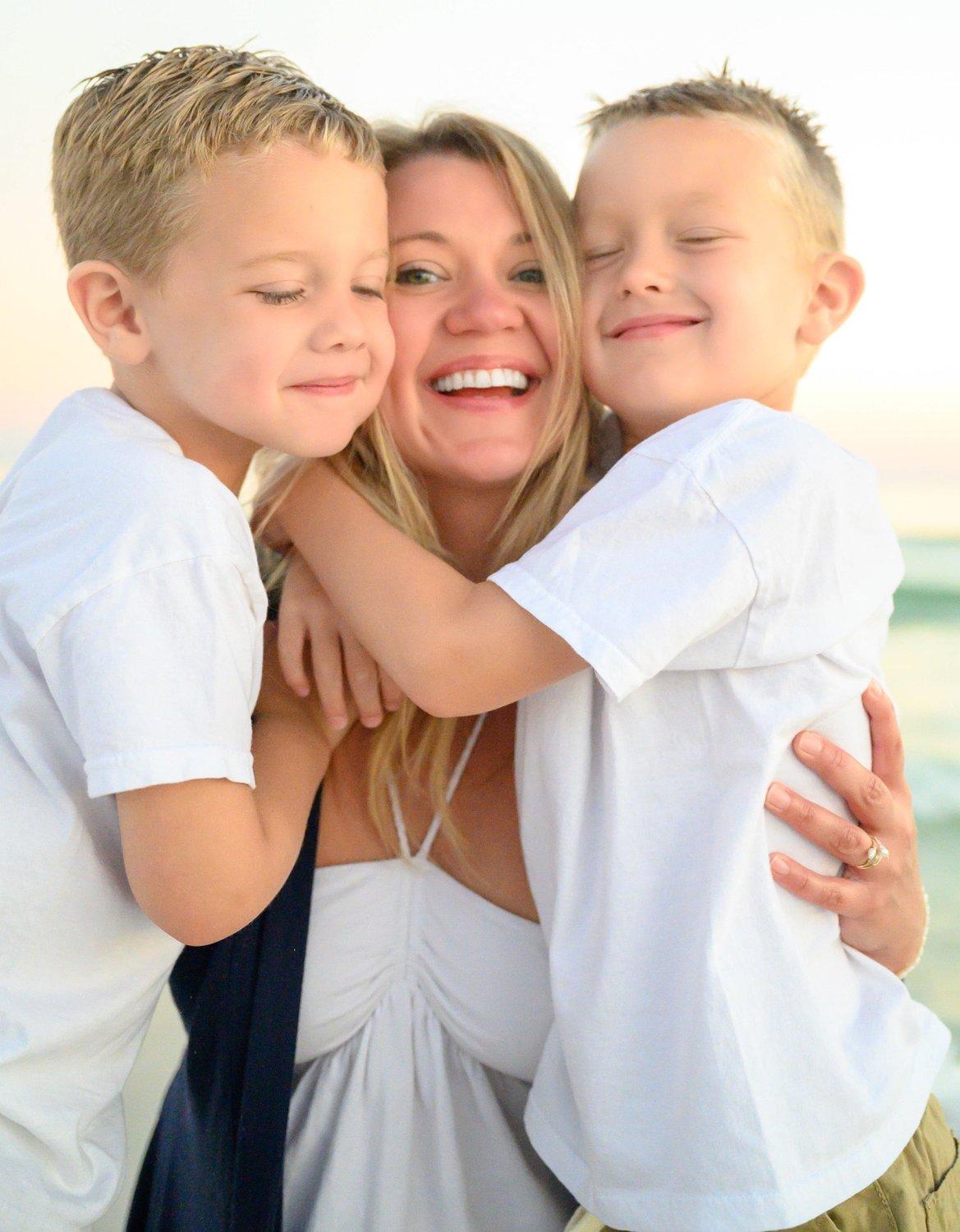 carousel-hero-element image-9