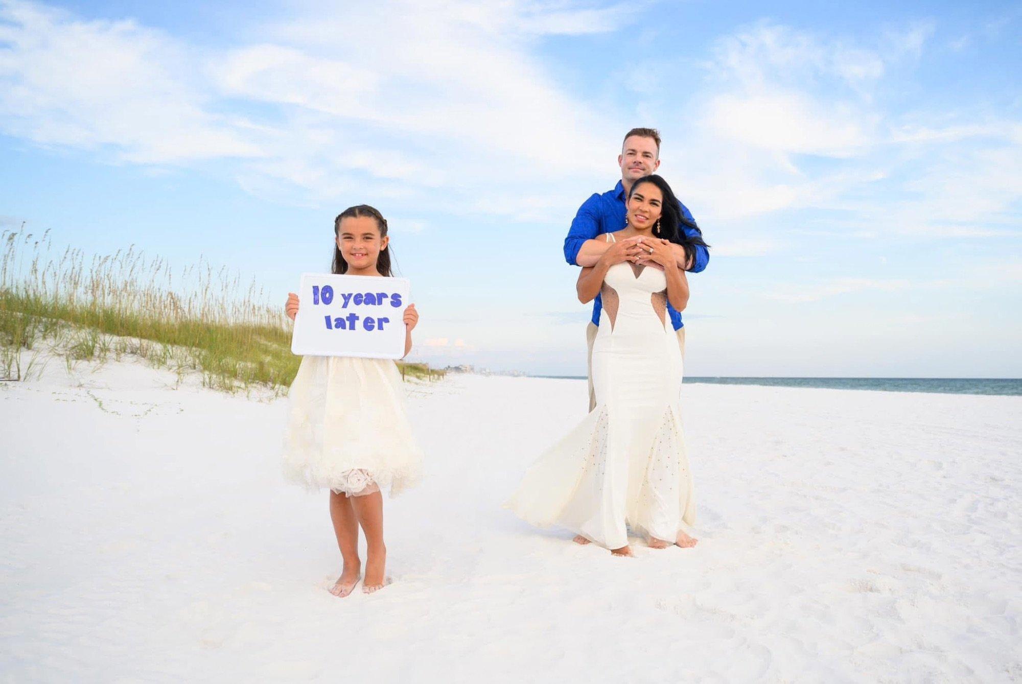 carousel-hero-element image-1