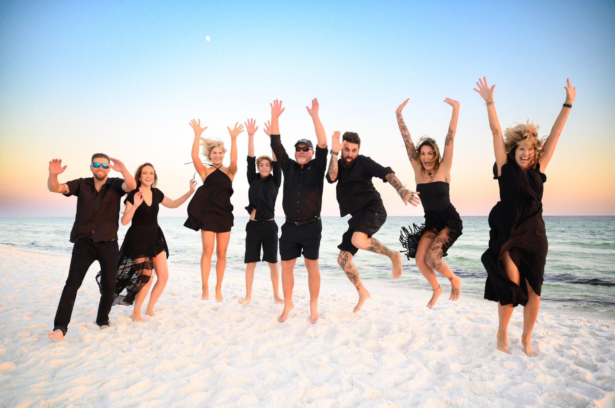 carousel-hero-element image-10