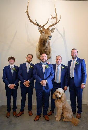 mobile - carousel-hero-element image-7