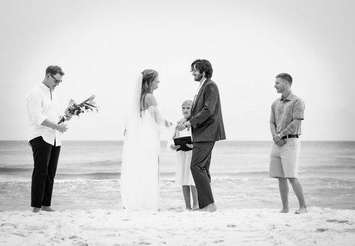 mobile - carousel-hero-element image-7