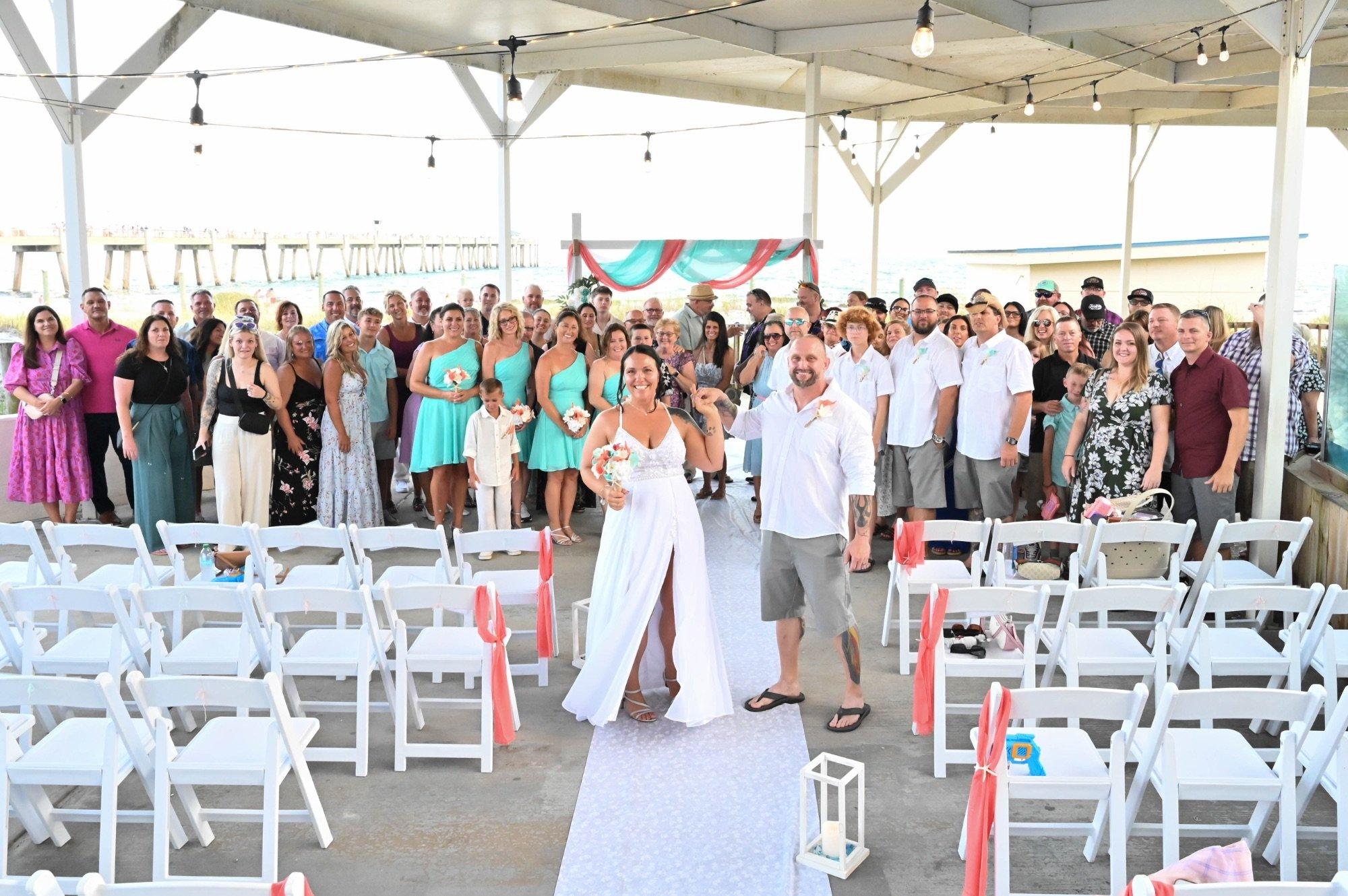 carousel-hero-element image-0