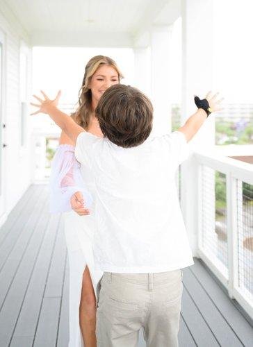 mobile - carousel-hero-element image-12