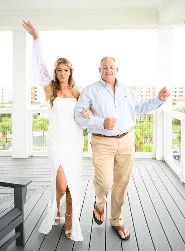 mobile - carousel-hero-element image-10