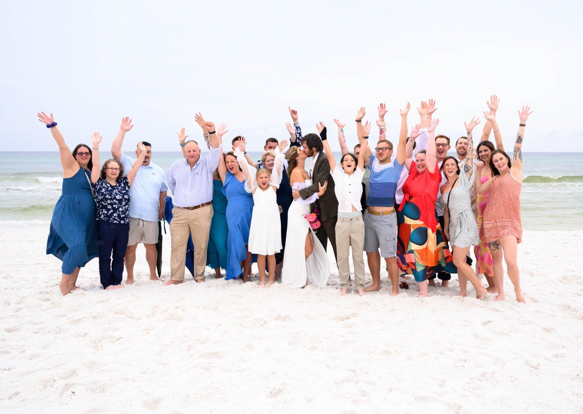 carousel-hero-element image-1