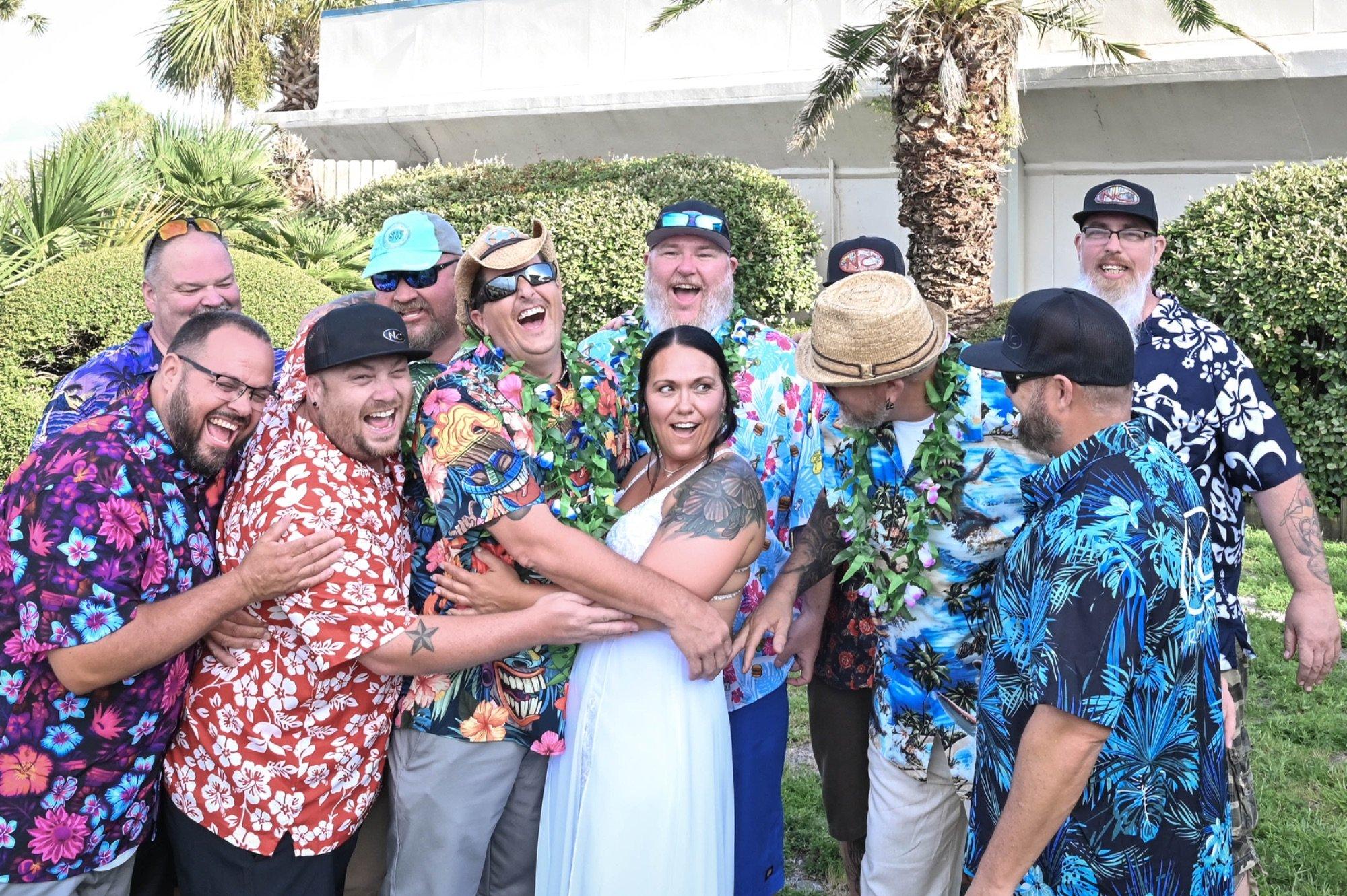 carousel-hero-element image-11