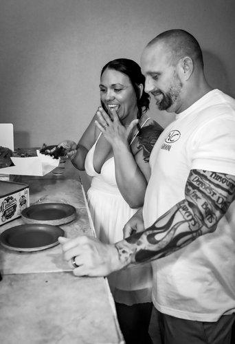 mobile - carousel-hero-element image-5