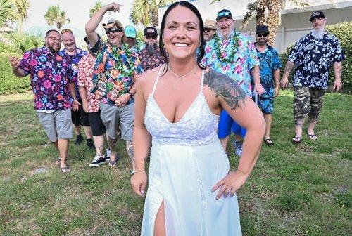 mobile - carousel-hero-element image-17