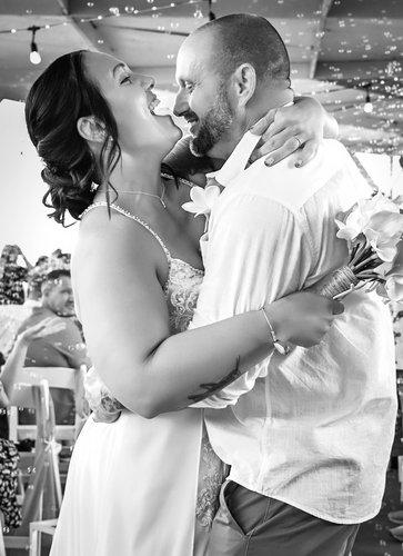 mobile - carousel-hero-element image-2