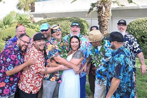 mobile - carousel-hero-element image-11