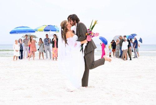 mobile - carousel-hero-element image-2