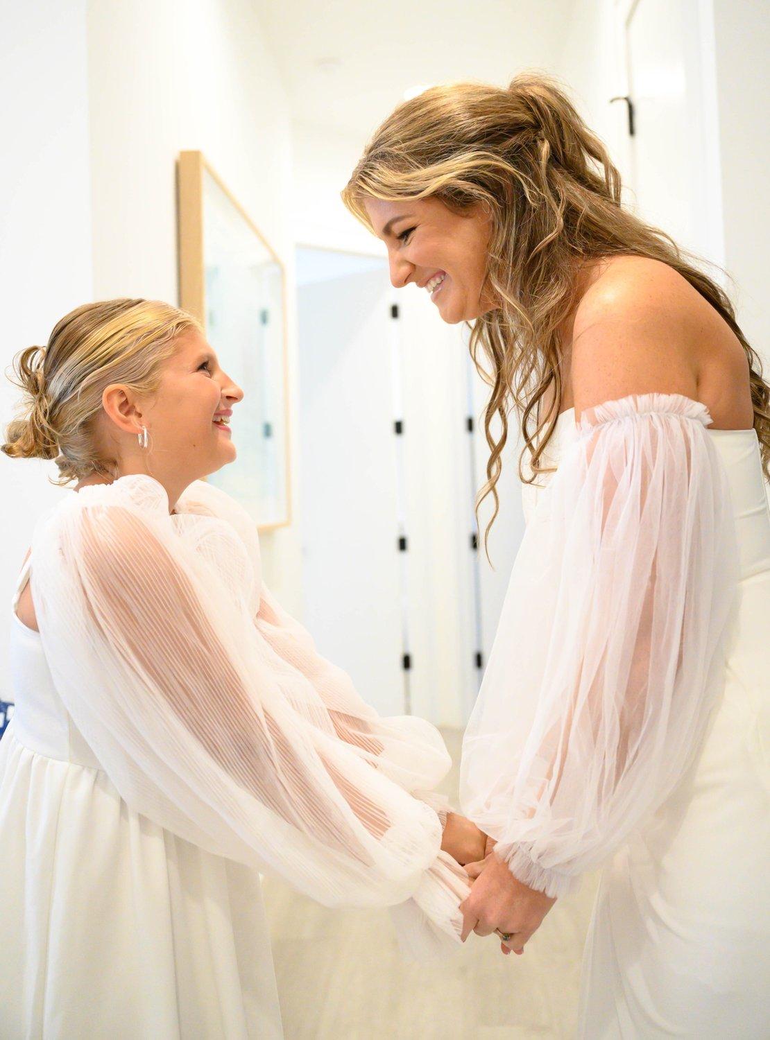 carousel-hero-element image-13